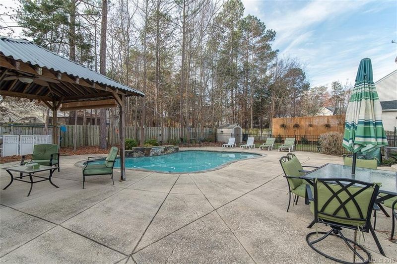 8005 Alma Blvd, Waxhaw, NC 28173