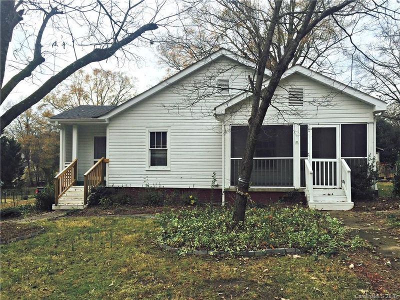 579 Gibson Dr, Concord, NC 28025
