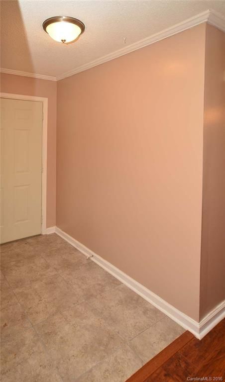 429 Woodside Dr, Harrisburg, NC 28075