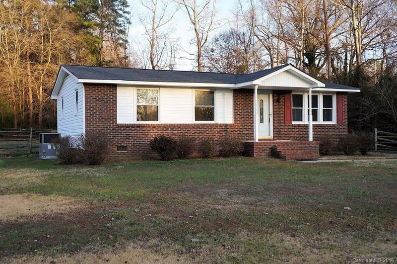 650 Firecrest St SE, Concord, NC 28025