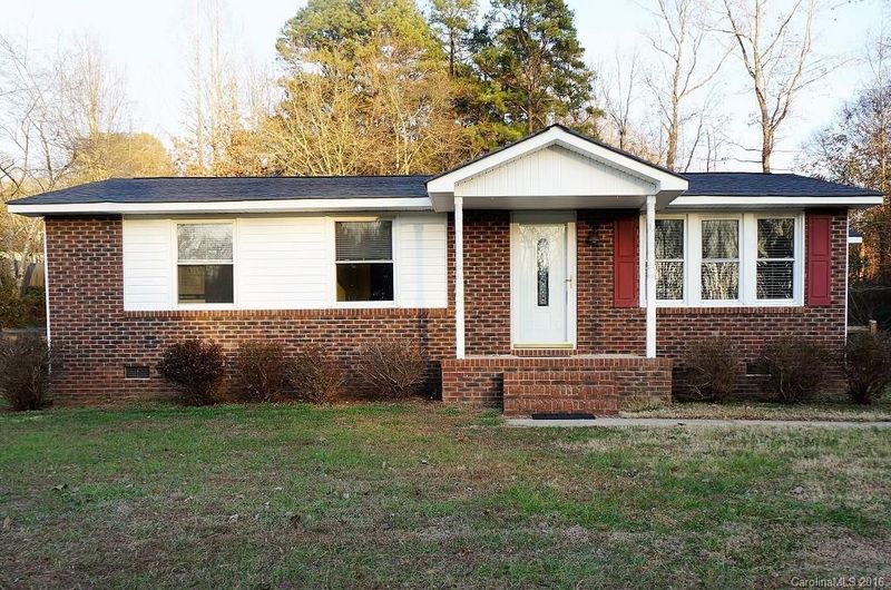 650 Firecrest St SE, Concord, NC 28025