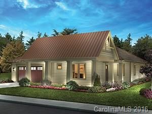 500 Flat Rock Dr #188, Denver, NC 28037