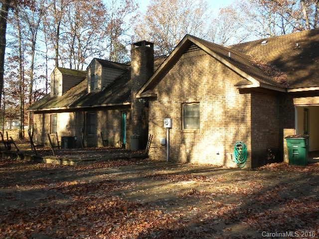 6000 Stevens Mill Rd, Matthews, NC 28104