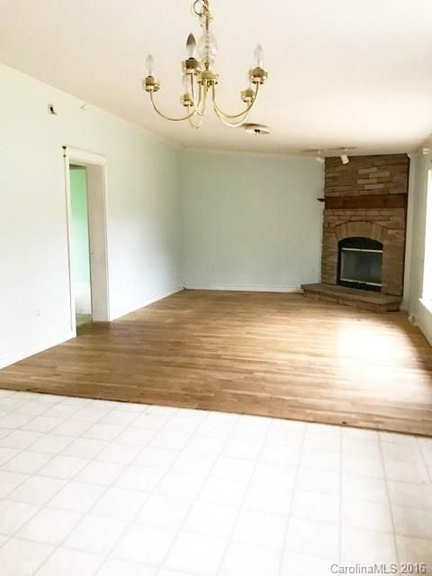 401 21st St, Kannapolis, NC 28081