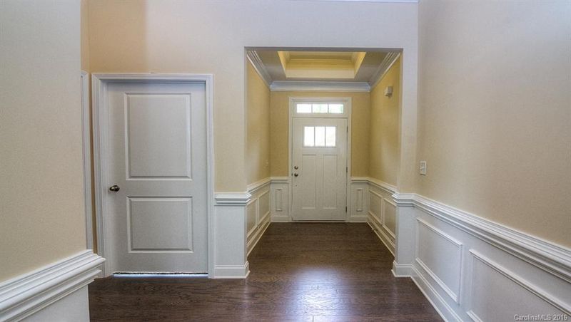 4245 Legacy Dr #54, Denver, NC 28037
