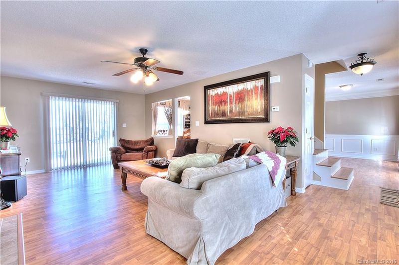 3674 Stonefield St SW #263, Concord, NC 28027