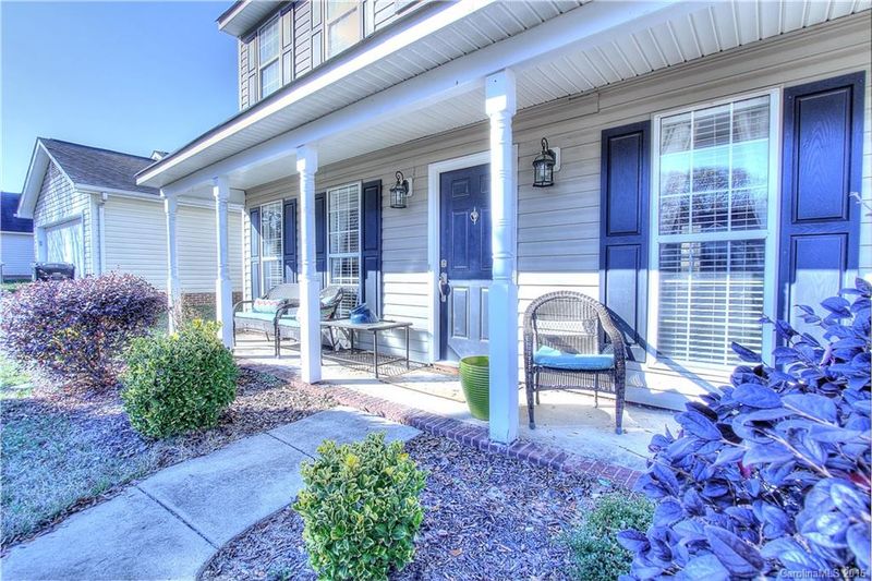 3674 Stonefield St SW #263, Concord, NC 28027