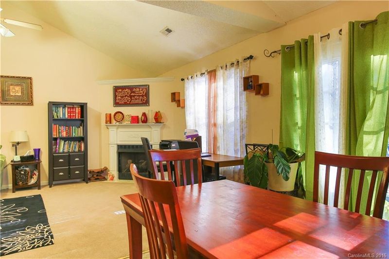 311 High Hills Ct, Rock Hill, SC 29732