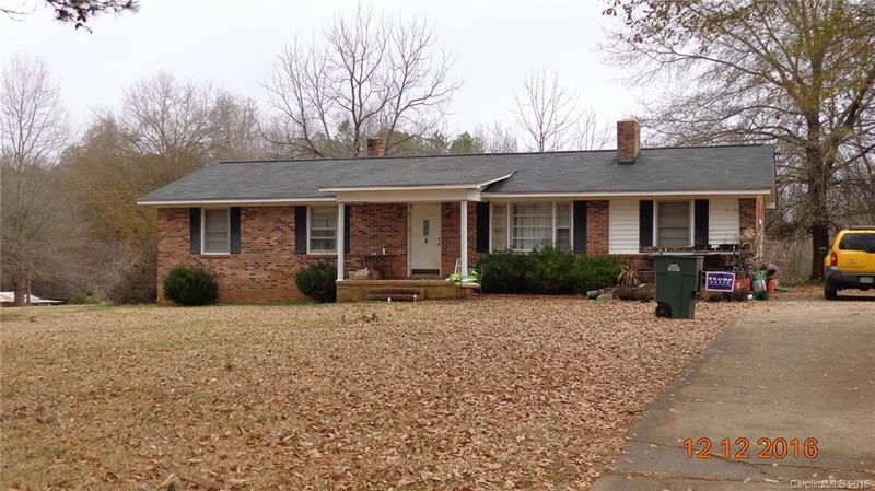 1852 Tom Joye Rd, Clover, SC 29710