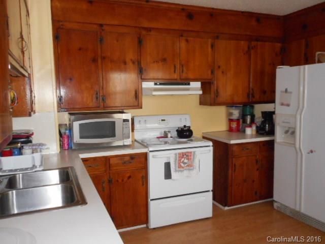 2947 Kershaw Camden Hw, Lancaster, SC 29720