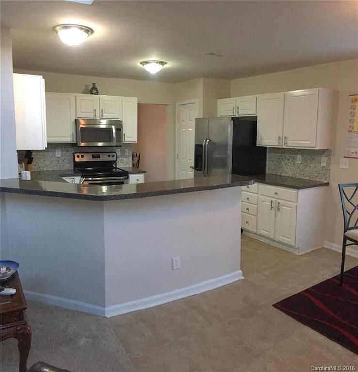 5931 Redding Rd, Charlotte, NC 28216