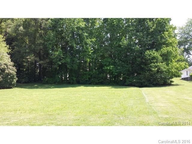 0 South Main St, Kannapolis, NC 28081