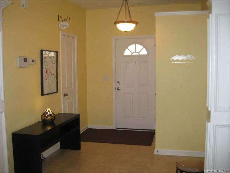 4825 Bryn Athyn Ct, Charlotte, NC 28269