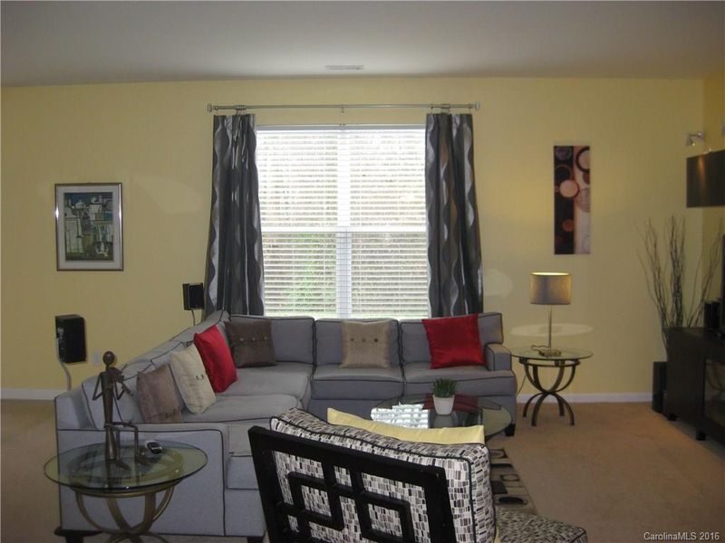 4825 Bryn Athyn Ct, Charlotte, NC 28269