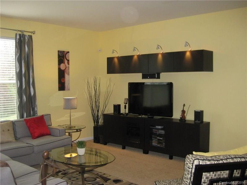 4825 Bryn Athyn Ct, Charlotte, NC 28269
