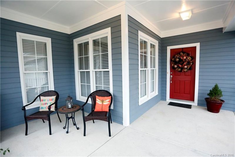 143 Lavender Bloom Loop, Mooresville, NC 28115
