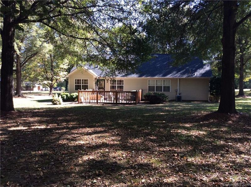 1819 Timber Lane Dr, Monroe, NC 28110