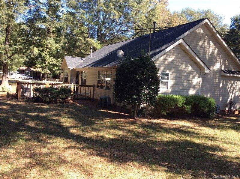 1819 Timber Lane Dr, Monroe, NC 28110