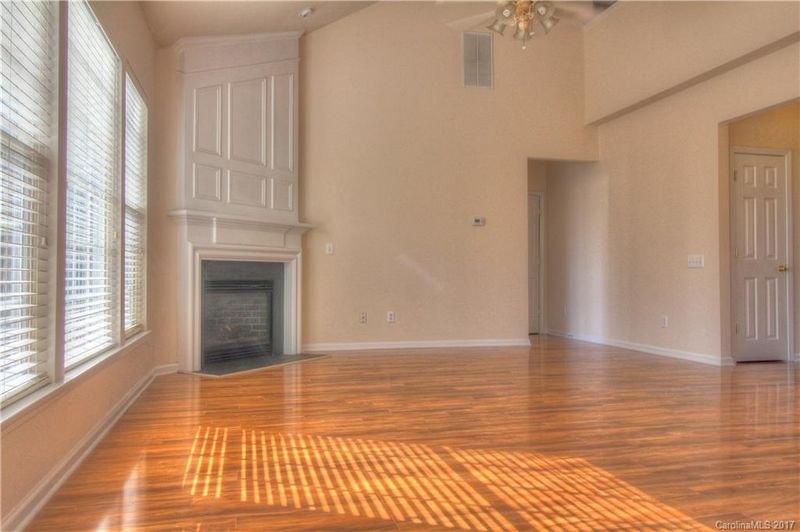 12032 Humboldt Dr, Charlotte, NC 28277