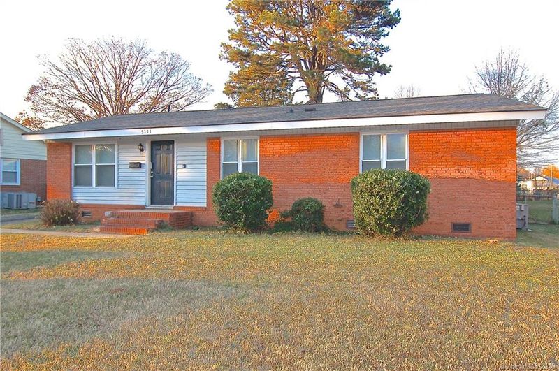 5111 Cinderella Rd, Charlotte, NC 28213