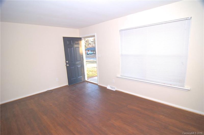 5111 Cinderella Rd, Charlotte, NC 28213