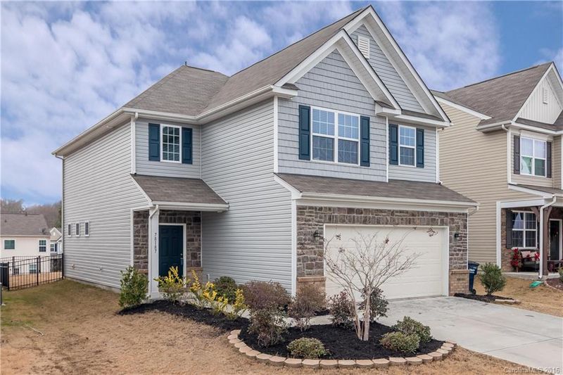78187 Rillstone Dr #391, Lancaster, SC 29720