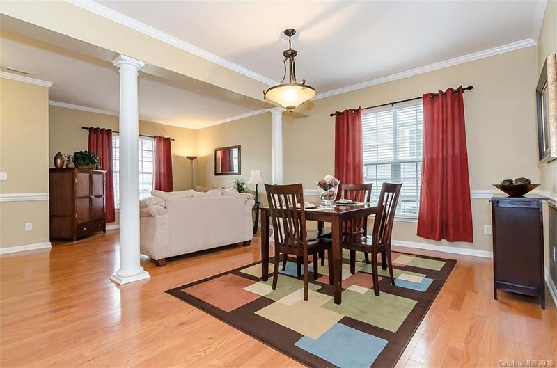 10732 Big Bear Dr, Charlotte, NC 28278