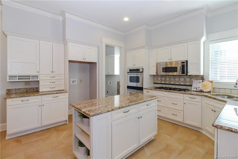 140 Spring Branch Rd, Fort Mill, SC 29715