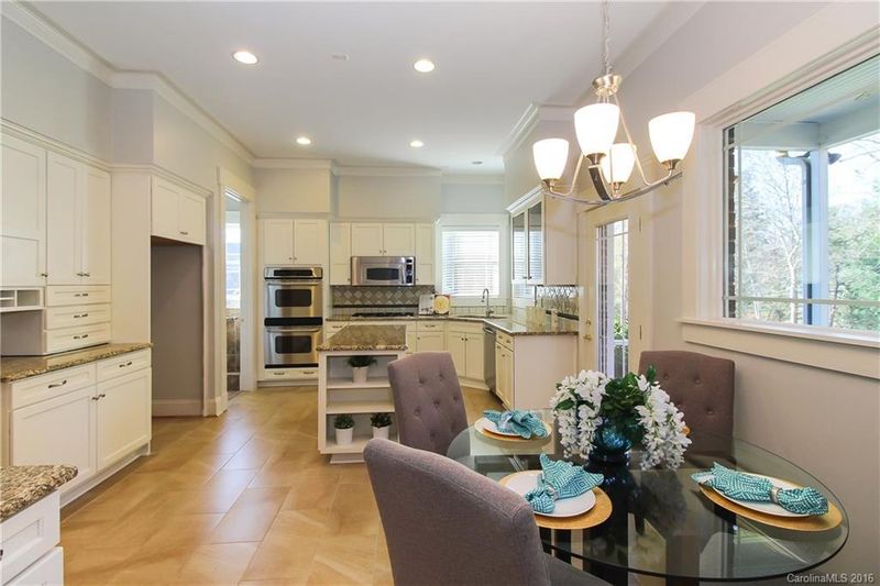 140 Spring Branch Rd, Fort Mill, SC 29715