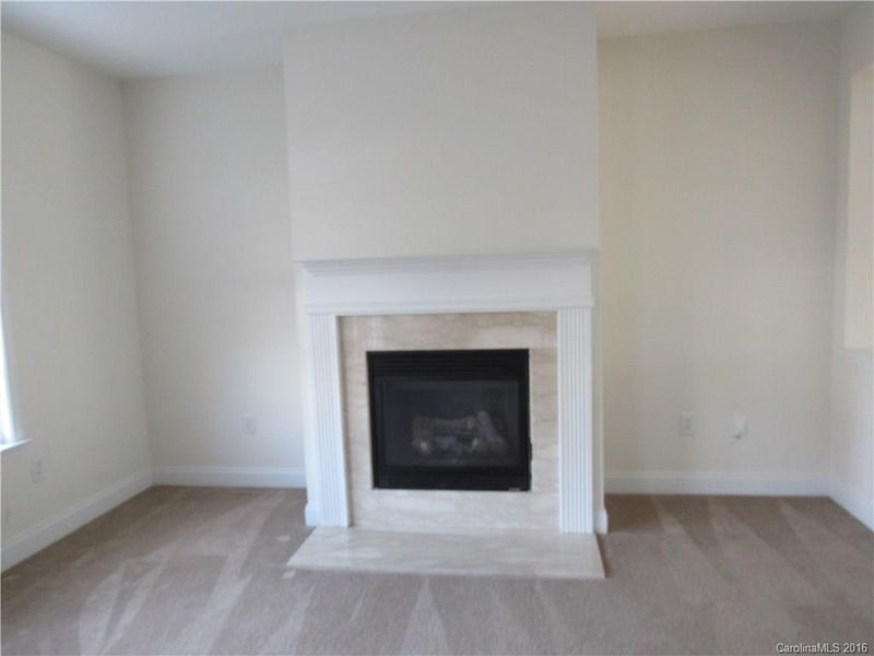 331 Annaberg Ln, Monroe, NC 28110