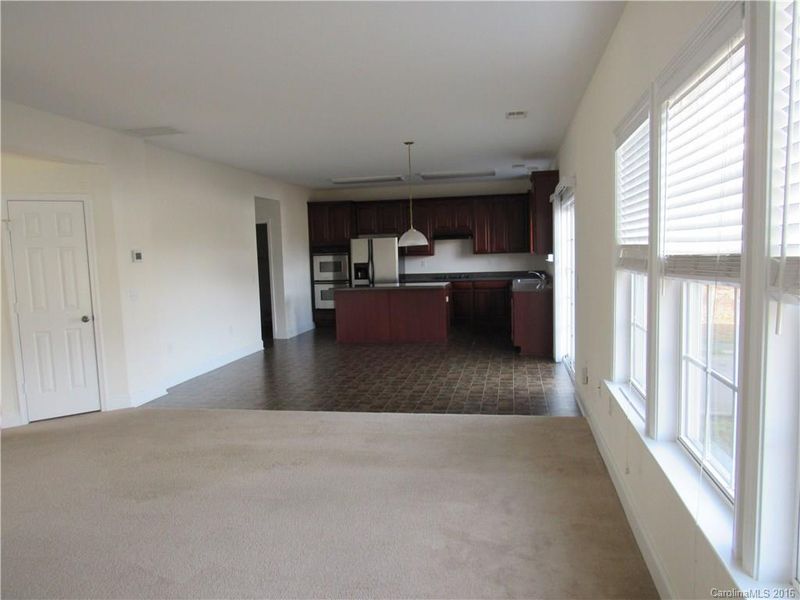 331 Annaberg Ln, Monroe, NC 28110