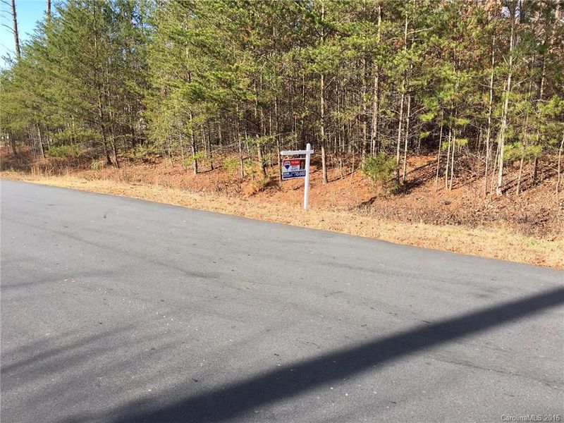 12 Arden Gate Dr #12, Iron Station, NC 28080