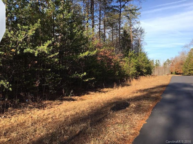 11 Morningside Dr #11, Iron Station, NC 28080