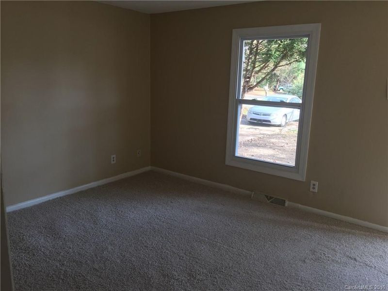 405 N Secrest Ave, Monroe, NC 28110