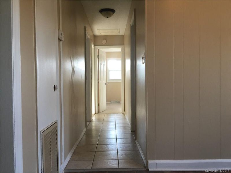 405 N Secrest Ave, Monroe, NC 28110