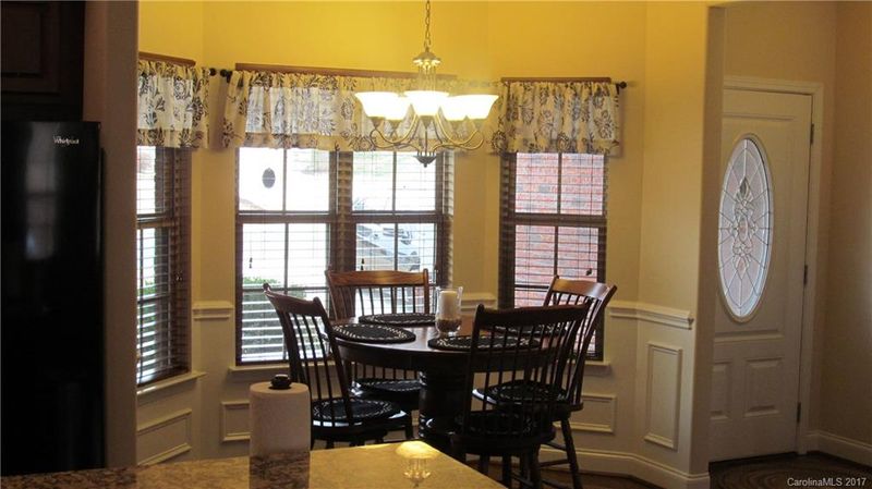7194 Ogden Pl, Denver, NC 28037