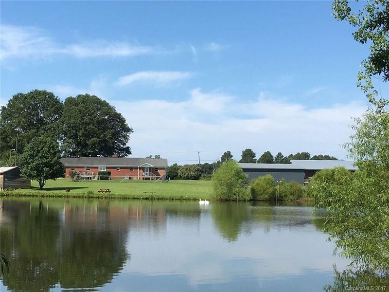 3217 Old Pageland Monroe Rd, Monroe, NC 28112