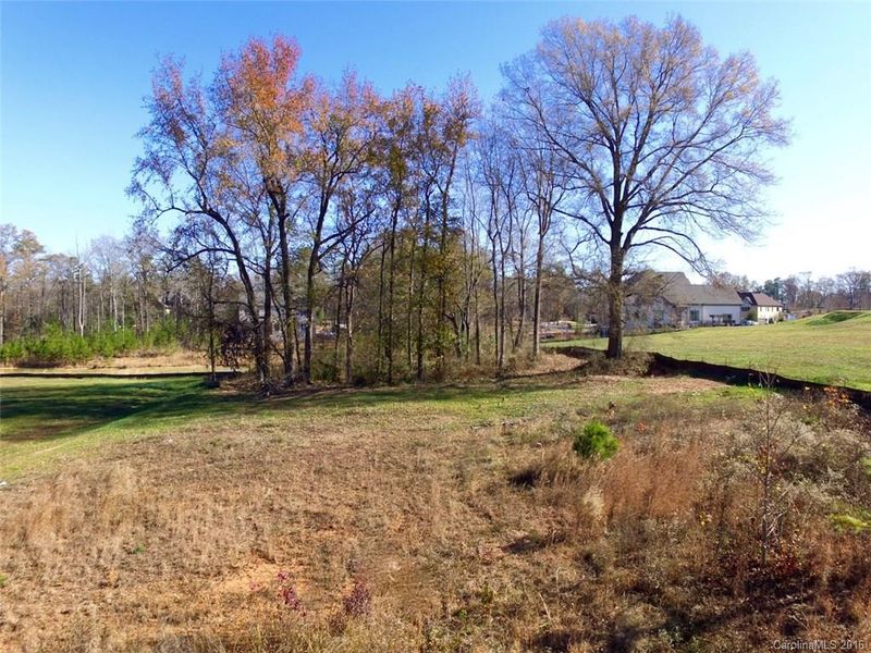 TBD Pensive Ln, Waxhaw, NC 28173