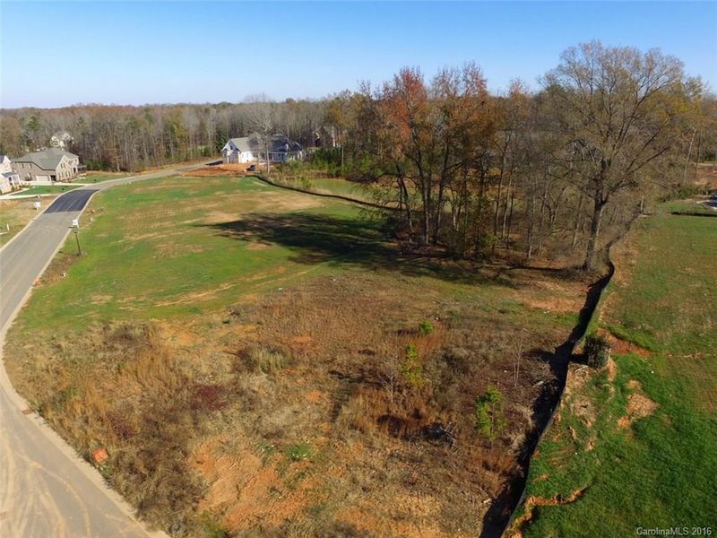 TBD Pensive Ln, Waxhaw, NC 28173
