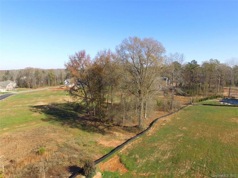 TBD Pensive Ln, Waxhaw, NC 28173