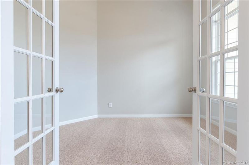 2316 Ozark Ct, Rock Hill, SC 29732