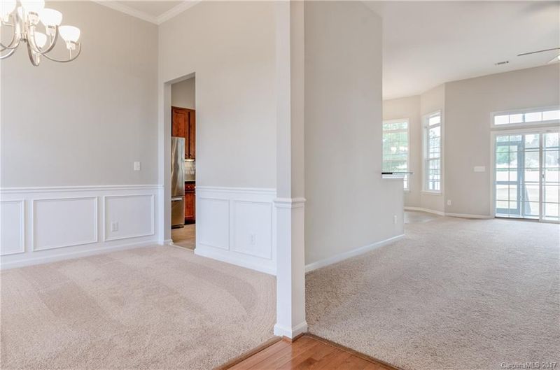 2316 Ozark Ct, Rock Hill, SC 29732