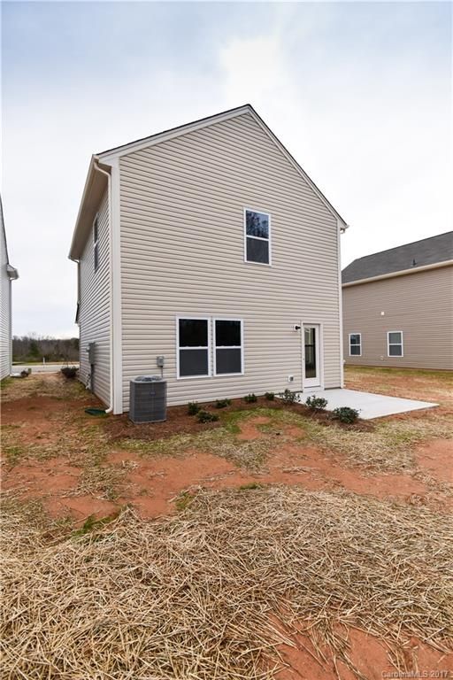 833 Alta Way, Kannapolis, NC 28081