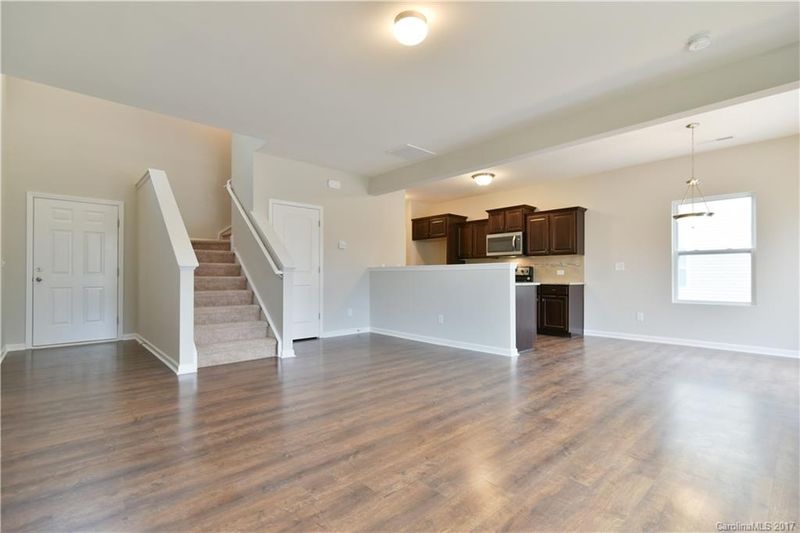 833 Alta Way, Kannapolis, NC 28081