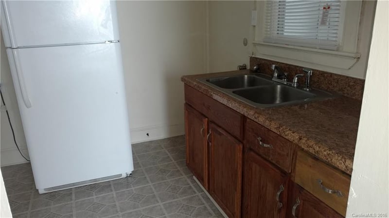 2620 Elon St, Charlotte, NC 28208
