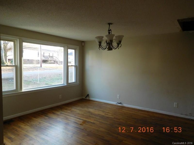 1504 W Walnut Ave, Gastonia, NC 28052