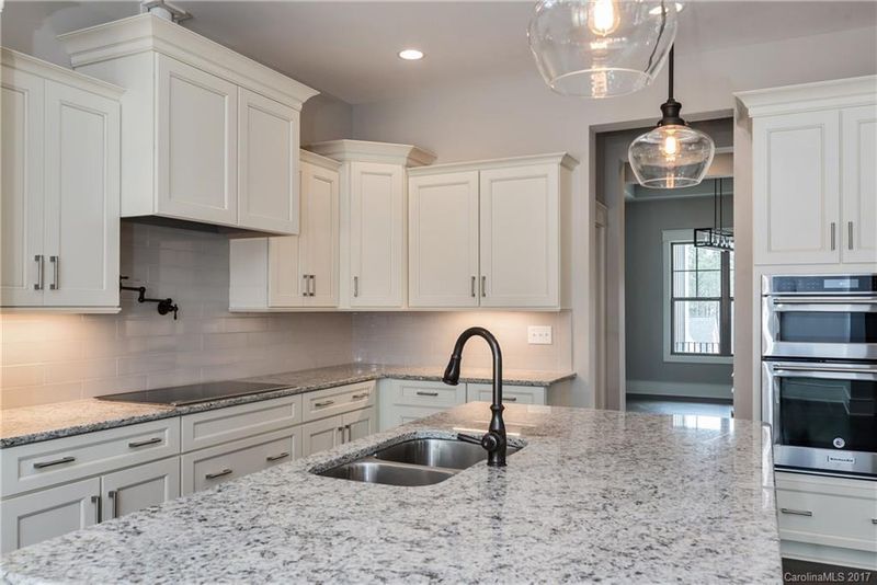 171 Streamwood Rd, Troutman, NC 28166