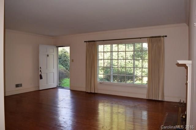 1190 Evergreen Cir, Rock Hill, SC 29732