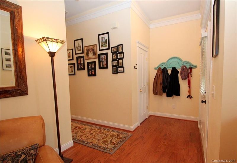 119 View Lake St, Davidson, NC 28036