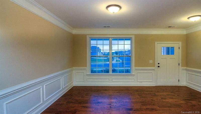 2320 Seagull Dr #31, Denver, NC 28037